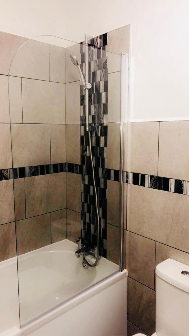 شقة ماركت Elsecar المظهر الخارجي الصورة